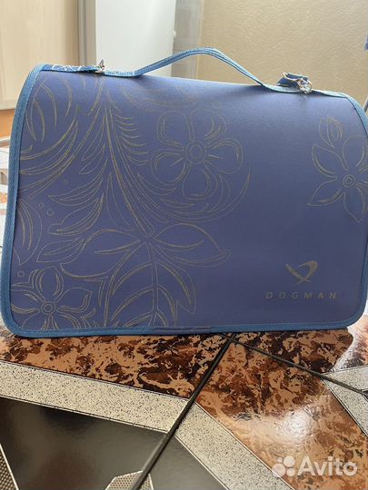 Для перевозки животных