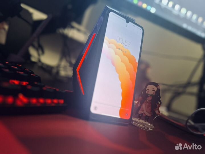 Samsung Galaxy A32, 8/128 ГБ