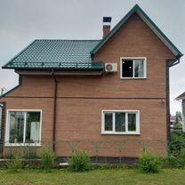 Установка кондиционеров., Продажа, чистка, Иркутск