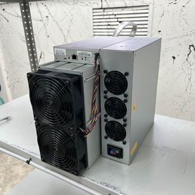 Antminer T21 190 Th