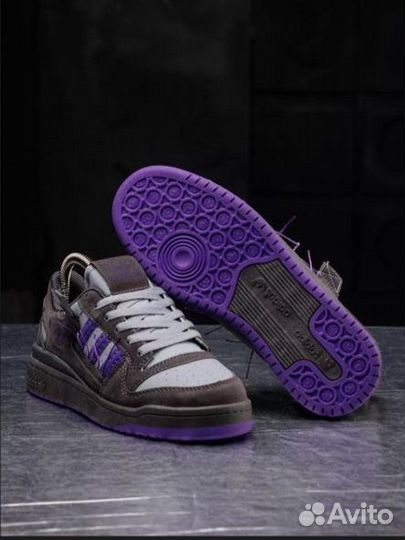 Кроссовки adidas