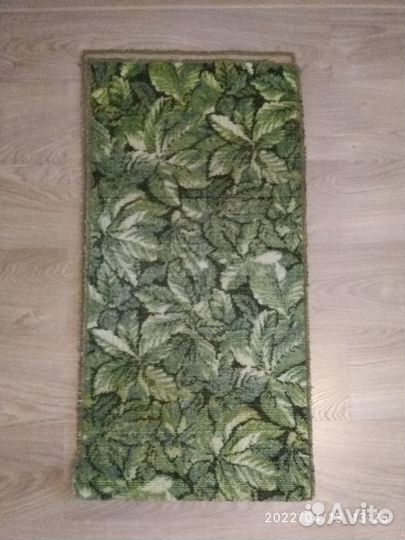 Ковровая дорожка