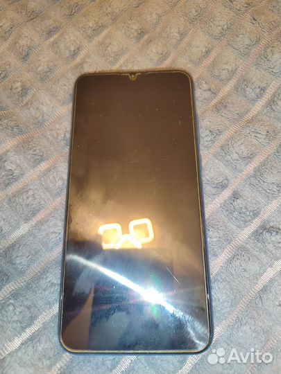 HONOR 10 Lite, 3/32 ГБ