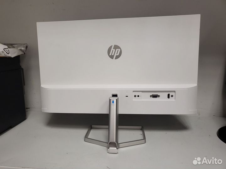 Монитор HP 24