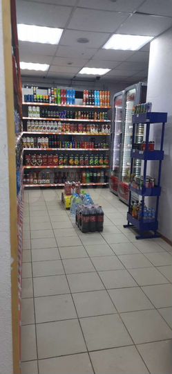 Свободного назначения, 99.4 м²