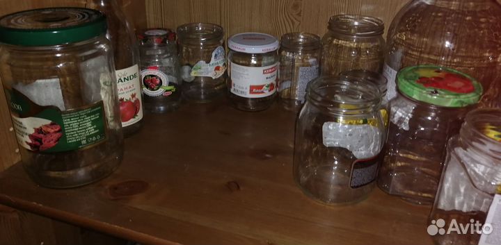 Банки пакетом