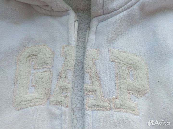 Куртка для мальчика 98 104