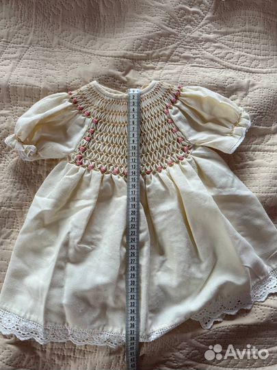 Боди для девочкидля новорожденных 56