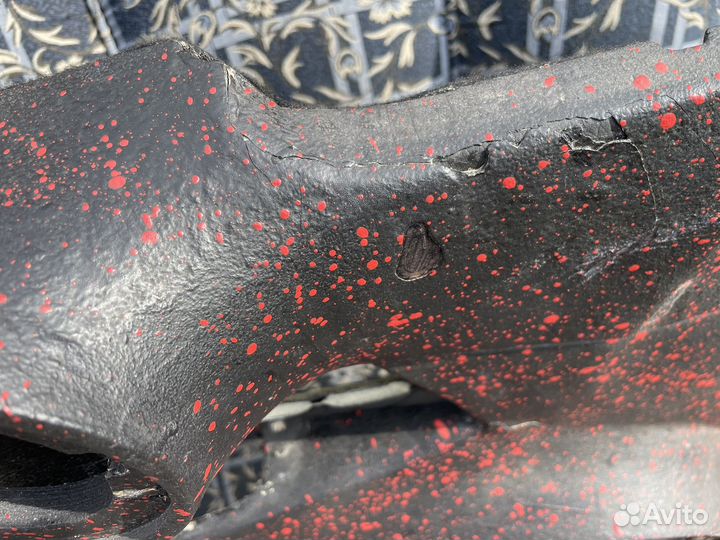 Дверные карты priora под 3 20 и 2 рупора