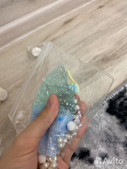 Сквиши
