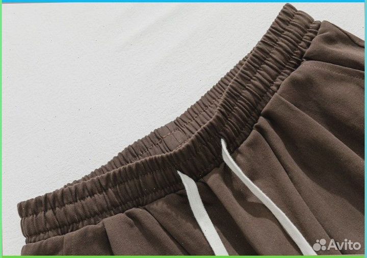 Штаны Карго (Артикул товара: 33327)