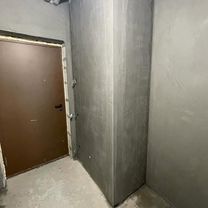 Механизированная штукатурка стен с гарантией, Новосибирск