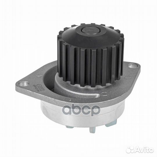 Помпа PSA C3/C4/206/307 00- 1.6L 16V GIF02104 ganz