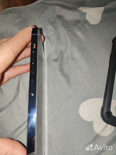 iPhone 13 Pro Max, 256 ГБ