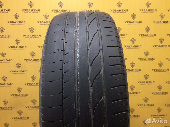 Bridgestone Turanza ER300 205/55 R16 91V