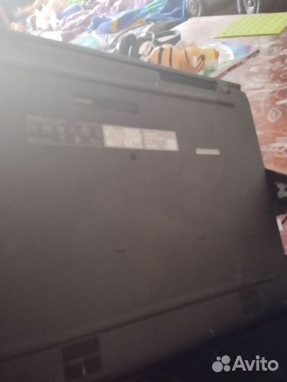 Asus M705BA-BX097T