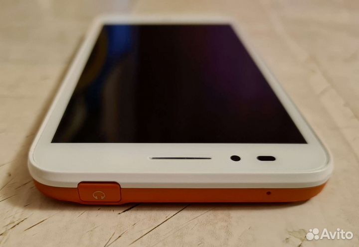 Alcatel OneTouch 700