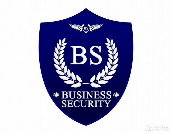 Услуги чоп. Охрана объектов (физическая охрана)