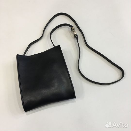 Сумка 1017 alyx 9SM