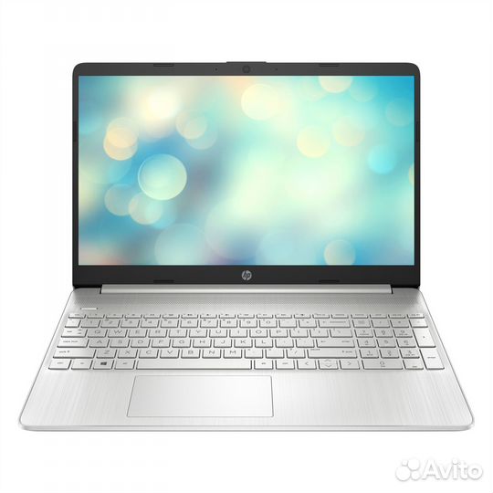 HP 15s-eq2041ur (4L5T4EA)