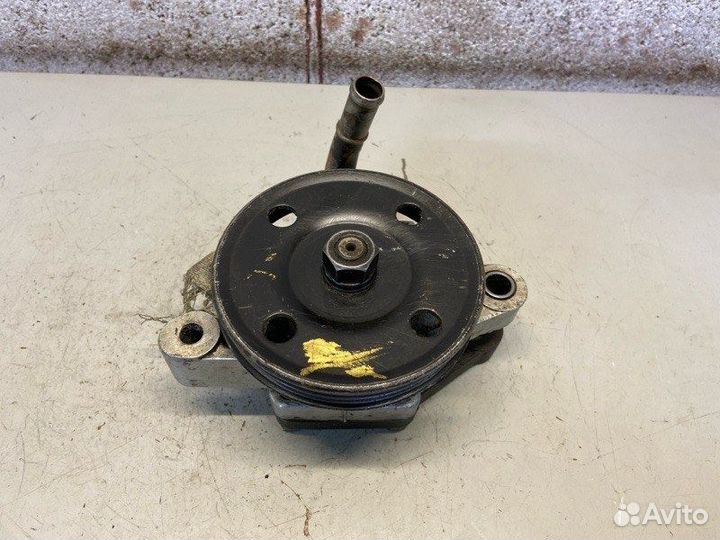 Насос гур Hyundai Elantra 3 2000-2010