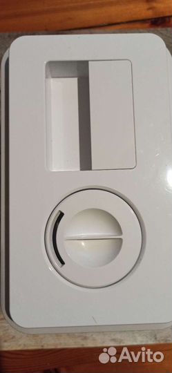 Увлажнитель воздуха electrolux с ночным режимом