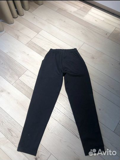 Брюки Full Girls