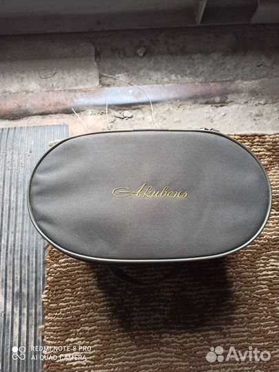 Карповые принадлежности