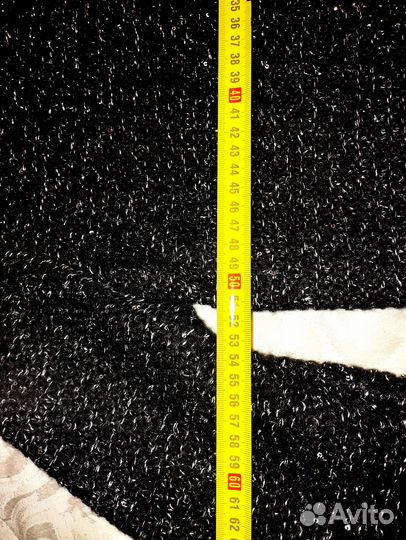 Женский кардиган 48 -50