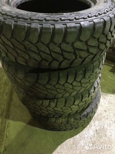 Pirelli Scorpion MTR 225/70 R16