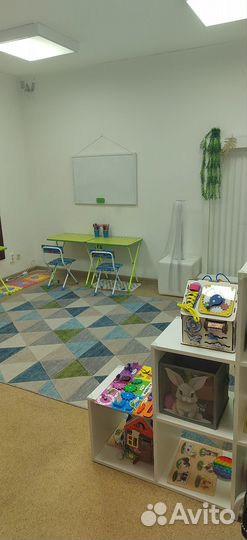 Логопед, психолог