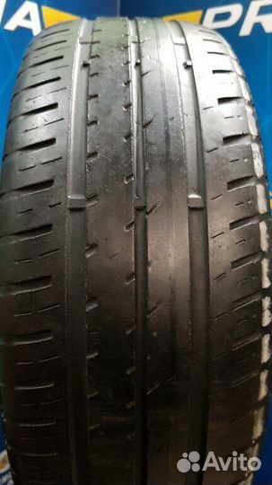 Matador MP 44 Elite 3 195/55 R16