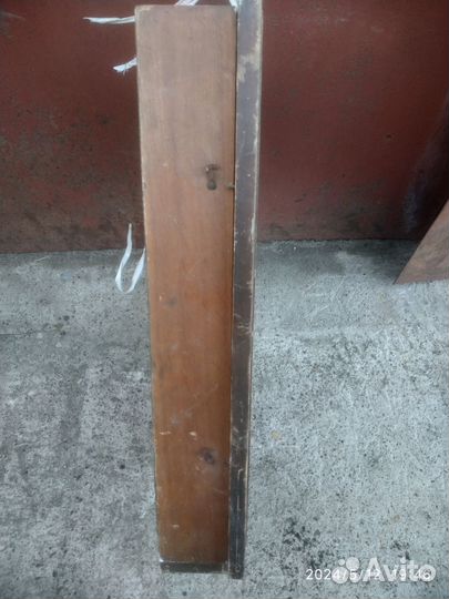 Настенные часы