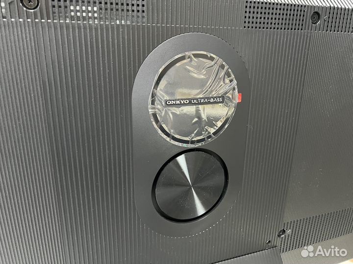 Новый Mini LED 144Гц Qled 55