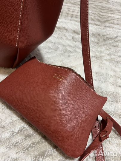 Сумка женская