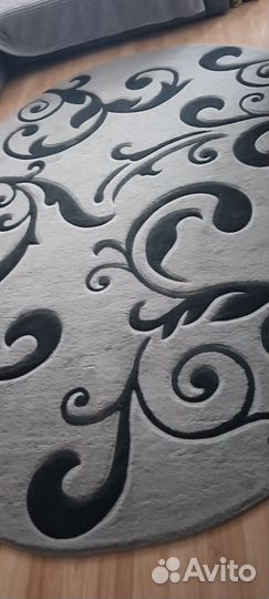 Ковры и паласы бу