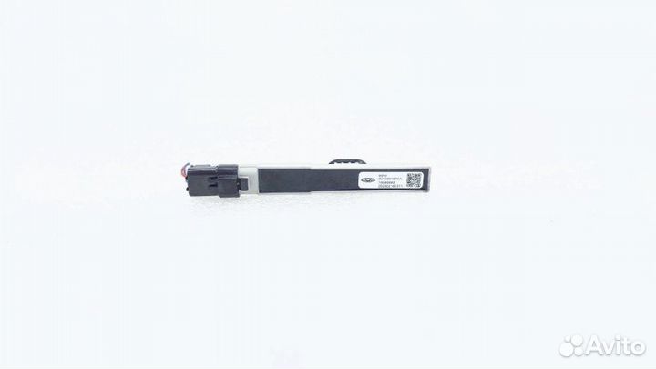 Антенна(модуль) Chery Tiggo 7 Pro Plug-In-Hybrid