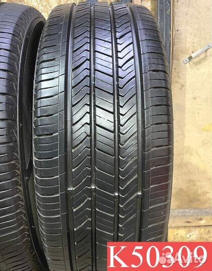 Hankook H745 Mileage Plus III 205/65 R16 95S