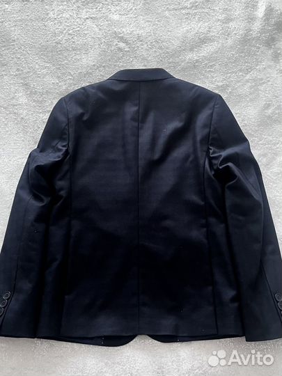 Костюм школьный для мальчика