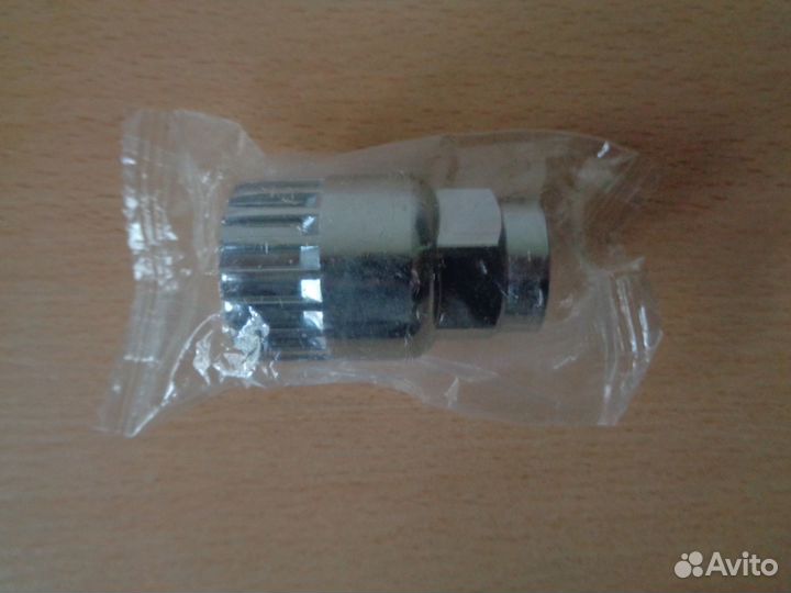 Съёмник каретки - картриджа (Новый)