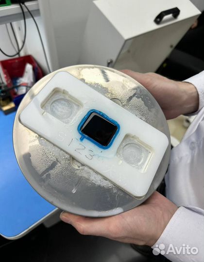 Ремонт телефонов iPhone samsung xiaomi