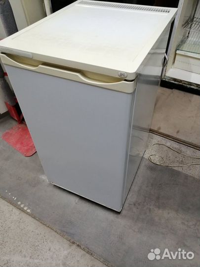 Хол-к мини Саратов доставка гарантия рассрочка