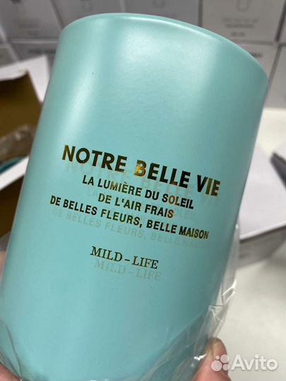 Подставка для столовых приборов