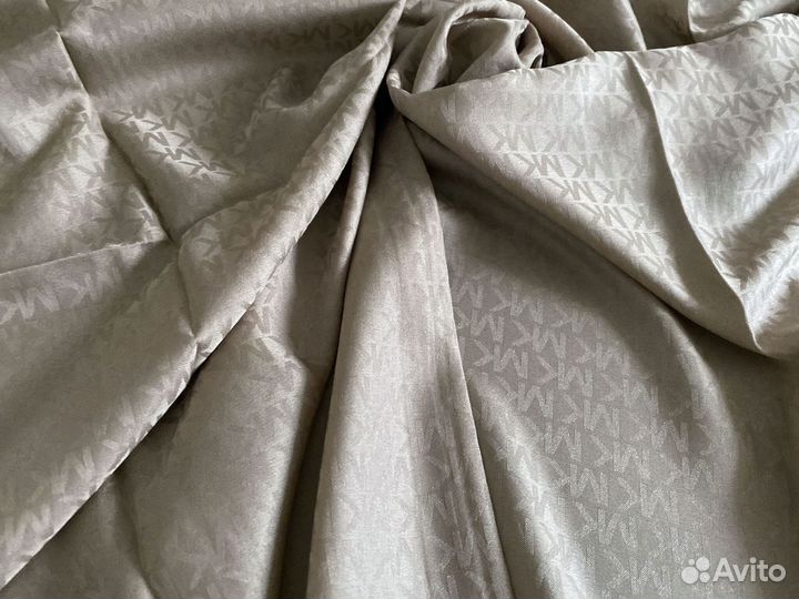 Платок Michael Kors женский