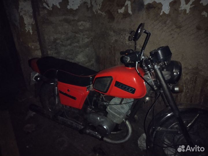 Юпитер 5 с документами