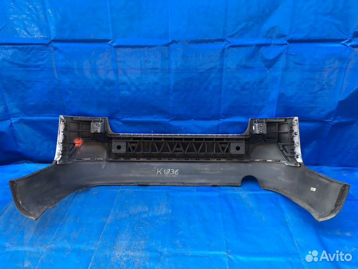 Б/У Р‘рррїрс рррґррёР№ Audi A4 B6