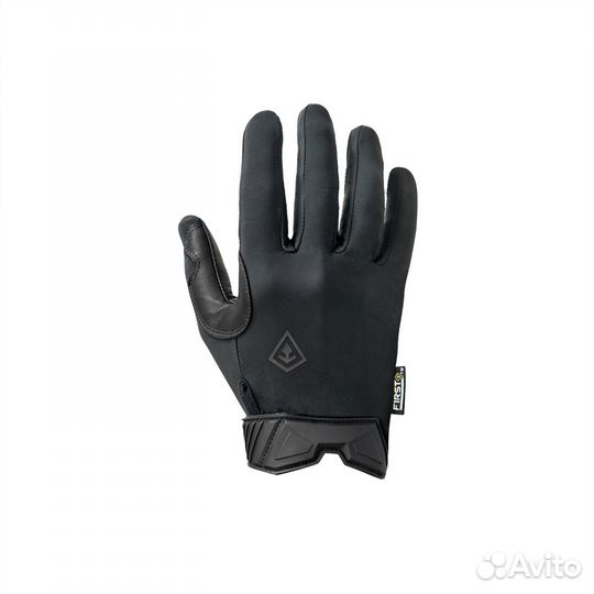 Тактические перчатки First Tactical Patrol Glove