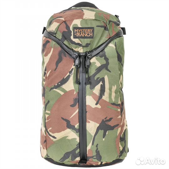 Mystery Ranch Urban Assault Daypack 21 L