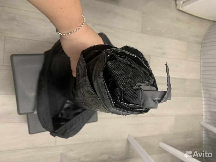 Палатка для собак