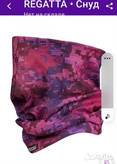 2 шапки и 2 снуда на мальчика